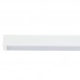 Lubinis šviestuvas STRAIGHT CEILING LED M 7558